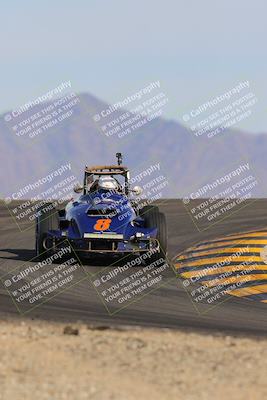 media/Feb-18-2023-Nasa (Sat) [[a425b651cb]]/Race Group A/Race Set 2/